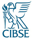 CISBE