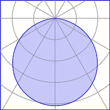 Diffuse