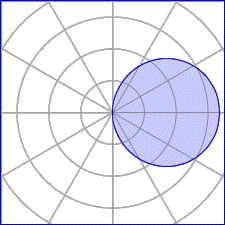 Diffuse