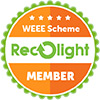 Recolight