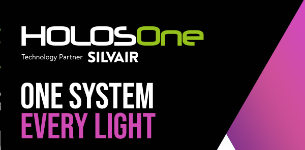 Roadway & Highway Lighting Solutions