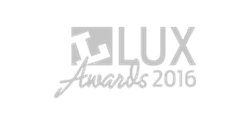 Lux Awards 2016